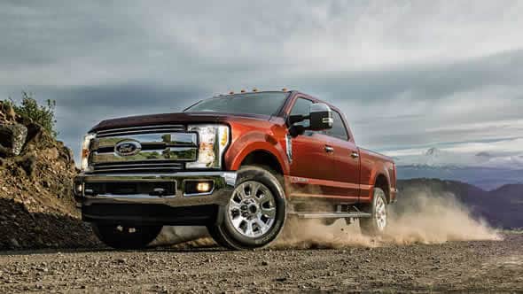 exterior2-f150.jpg