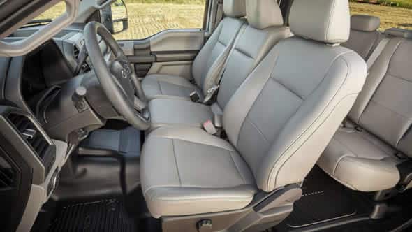 safety-f150.jpg